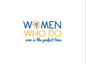Design de Logo par wonderland pour Human Brands | Design : #9391187