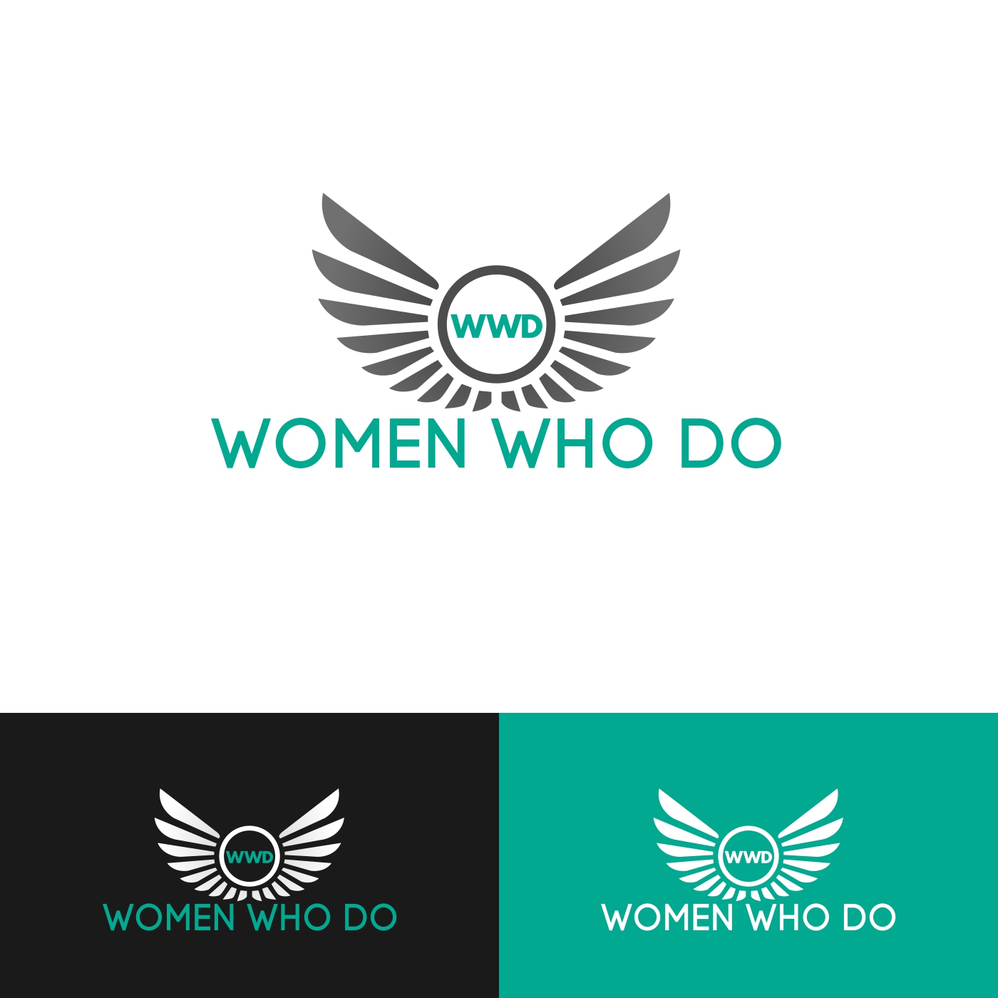 Design de Logo par Perfect Production pour Human Brands | Design : #9411883