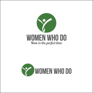 Design de Logo par iqbalkabir pour Human Brands | Design #9423337