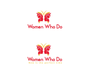 Logo Design by Maverick Designs for Human Brands | Design: #9411057