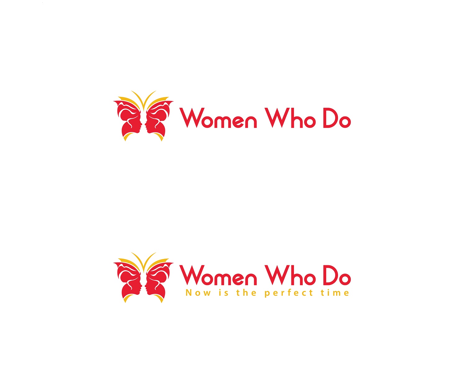 Diseño de Logo por Maverick Designs para Human Brands | Diseño #9411059