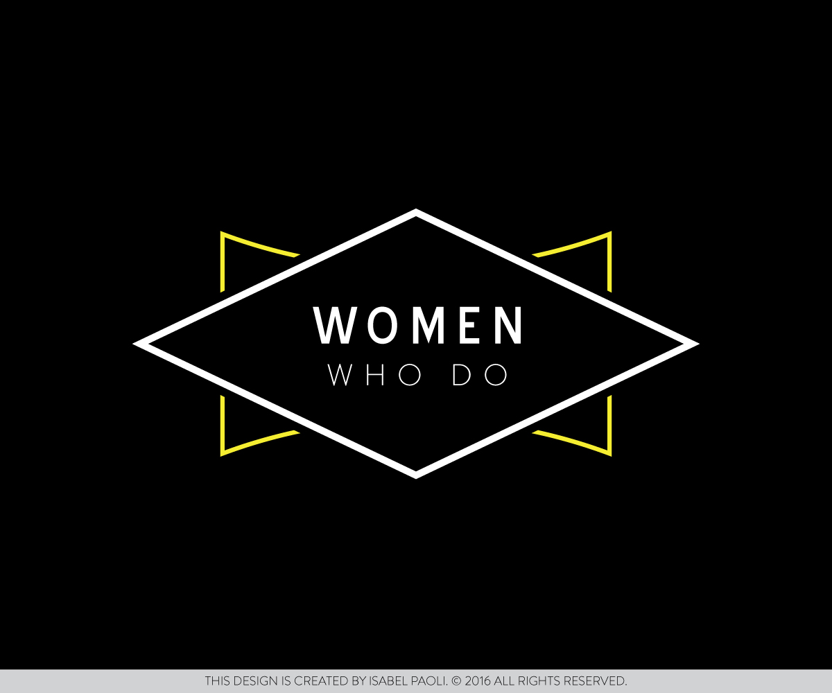 Logo Design by isabel.paoli for Human Brands | Design #9394026
