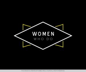 Design de Logo par isabel.paoli pour Human Brands | Design : #9394026