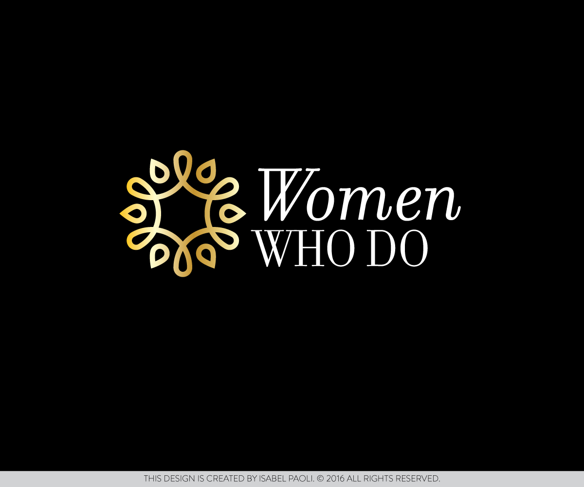Logo Design by isabel.paoli for Human Brands | Design #9394027