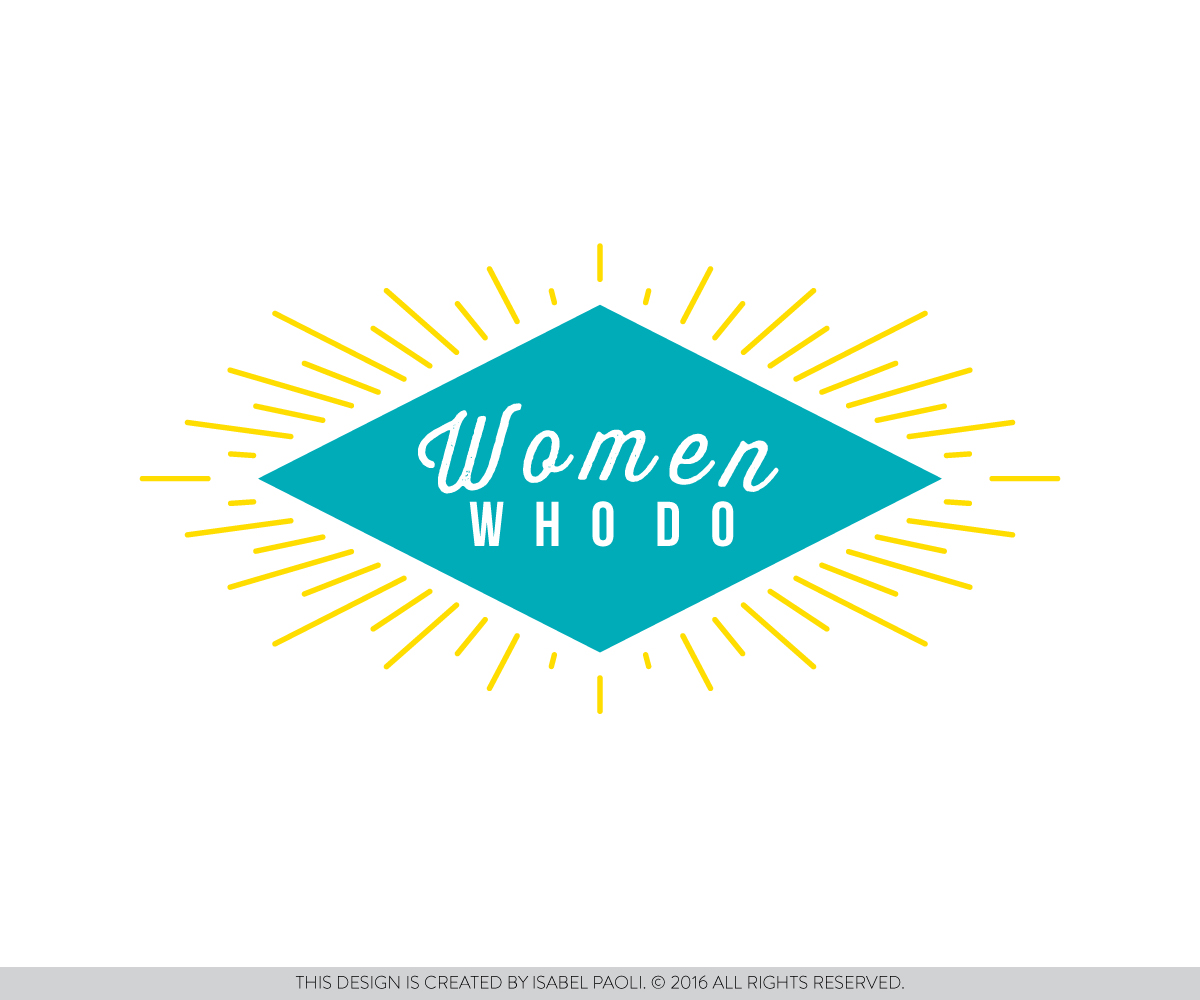 Design de Logo par isabel.paoli pour Human Brands | Design #9394028