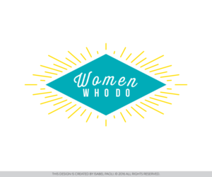 Design de Logo par isabel.paoli pour Human Brands | Design : #9394028