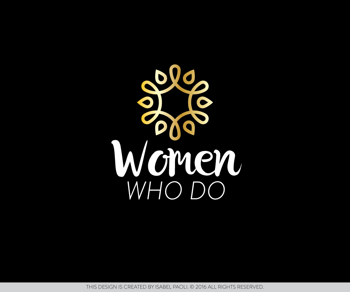 Logo-Design von isabel.paoli für Human Brands | Design #9405990