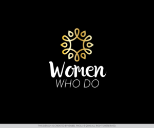 Design de Logo par isabel.paoli pour Human Brands | Design : #9405990
