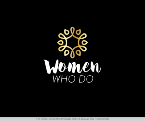 Logo Design by isabel.paoli for Human Brands | Design: #9405992