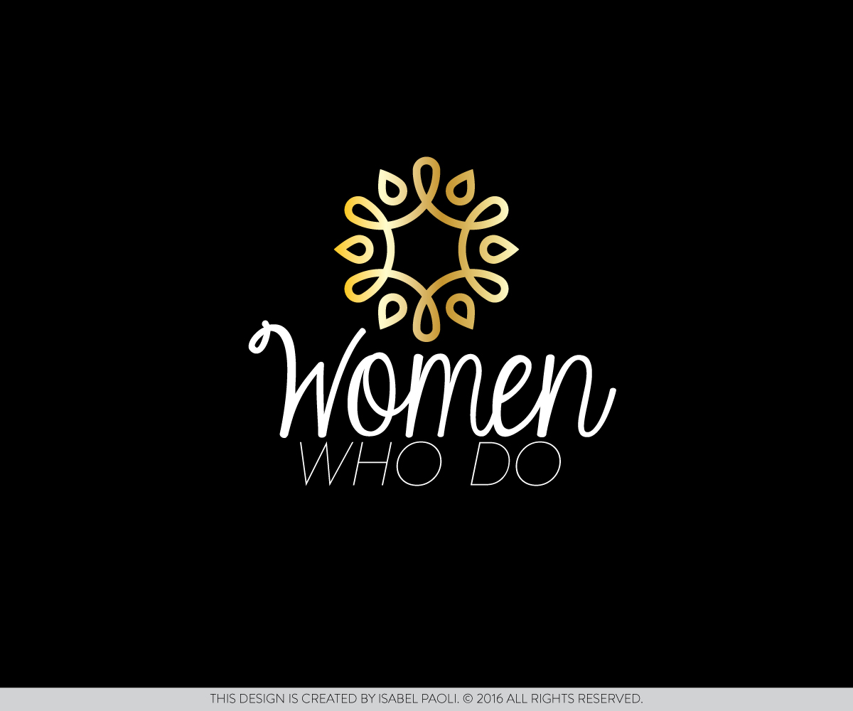 Logo Design by isabel.paoli for Human Brands | Design #9405995