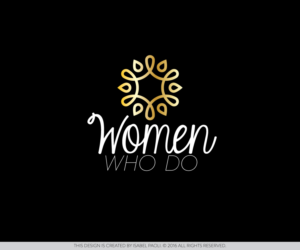 Logo Design by isabel.paoli for Human Brands | Design: #9405995