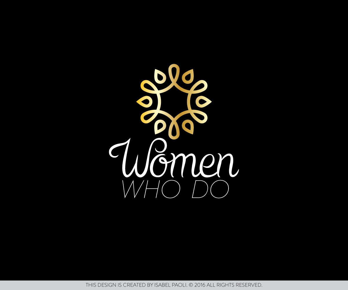 Logo Design by isabel.paoli for Human Brands | Design #9405996