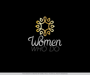 Logo Design by isabel.paoli for Human Brands | Design: #9405996
