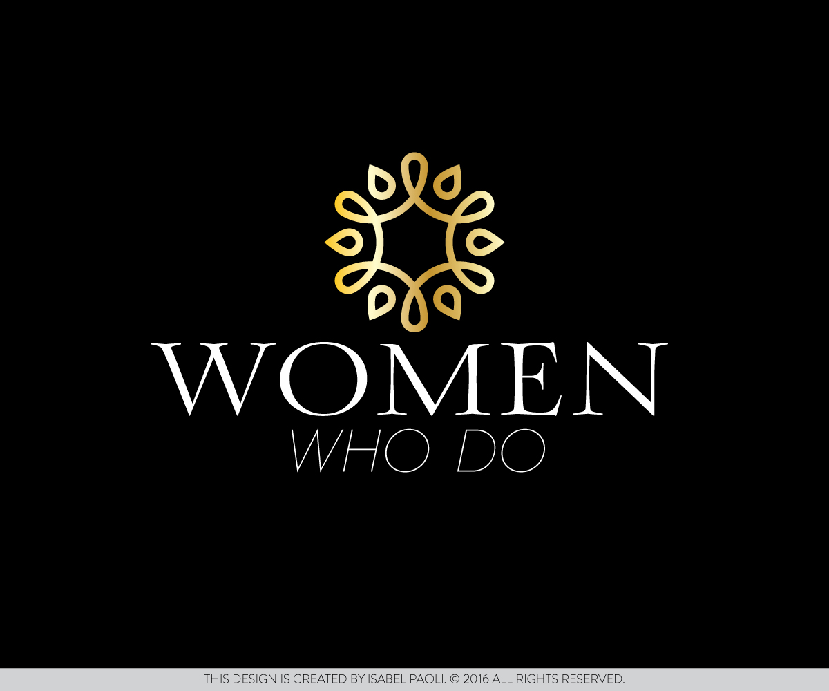 Logo Design by isabel.paoli for Human Brands | Design #9405997