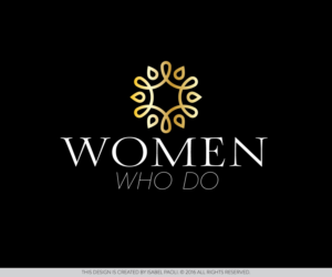 Design de Logo par isabel.paoli pour Human Brands | Design : #9405997