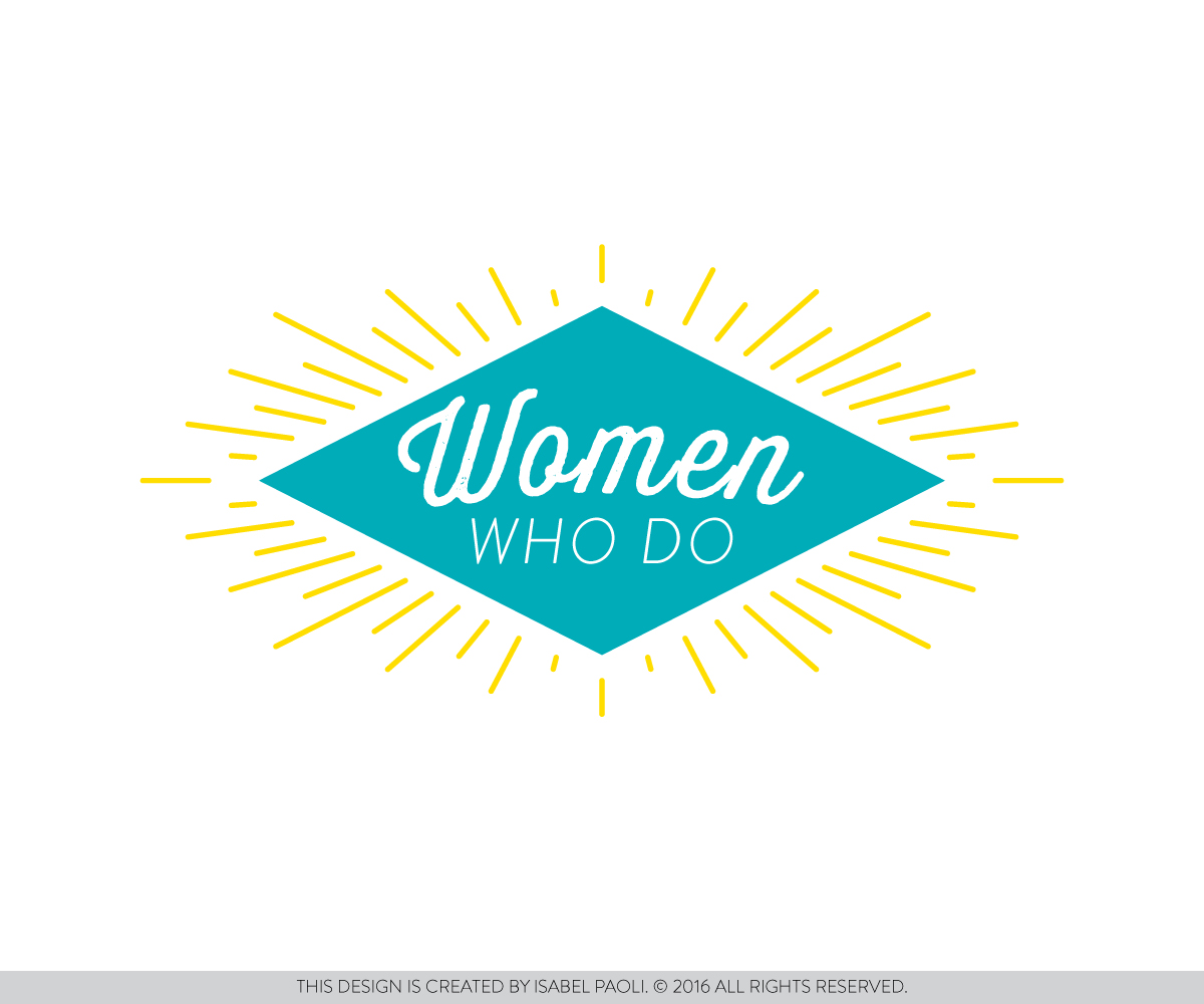 Design de Logo par isabel.paoli pour Human Brands | Design #9406027
