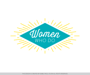 Design de Logo par isabel.paoli pour Human Brands | Design : #9406027