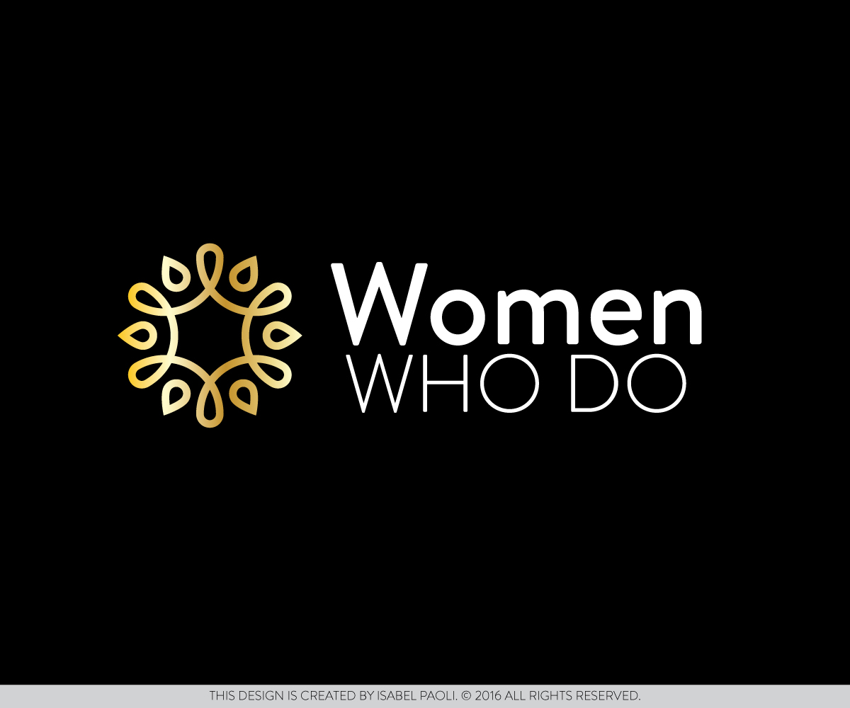Logo Design by isabel.paoli for Human Brands | Design #9409612
