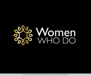 Design de Logo par isabel.paoli pour Human Brands | Design : #9409613