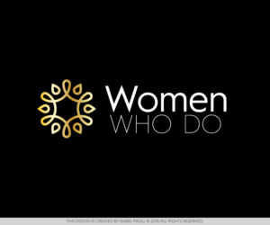 Design de Logo par isabel.paoli pour Human Brands | Design : #9409614