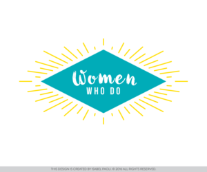 Design de Logo par isabel.paoli pour Human Brands | Design : #9409646
