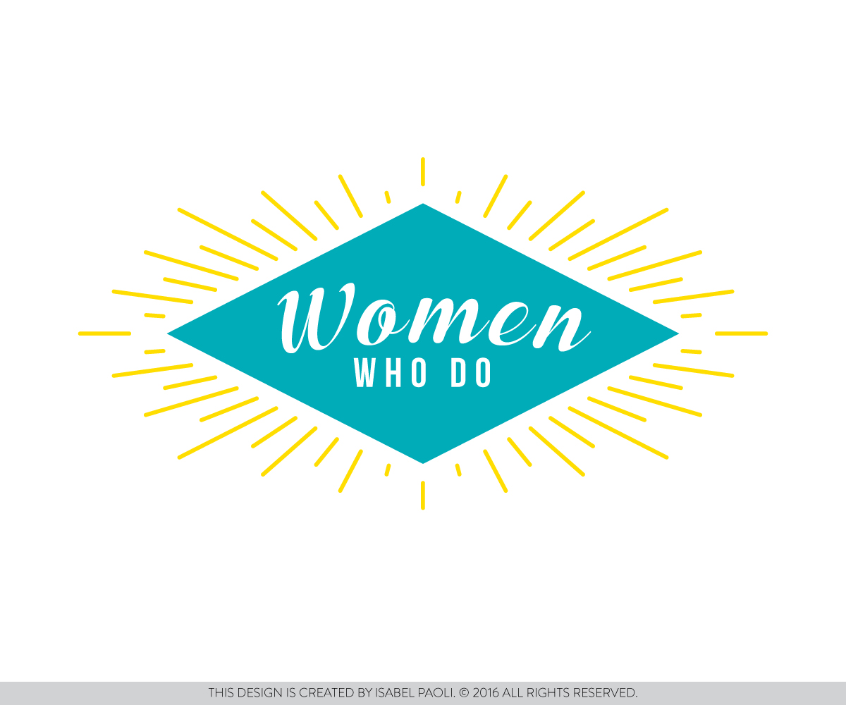 Logo Design by isabel.paoli for Human Brands | Design #9409648