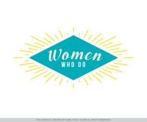 Design de Logo par isabel.paoli pour Human Brands | Design : #9409648