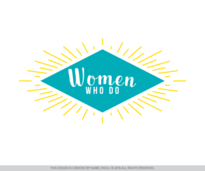 Design de Logo par isabel.paoli pour Human Brands | Design : #9409649