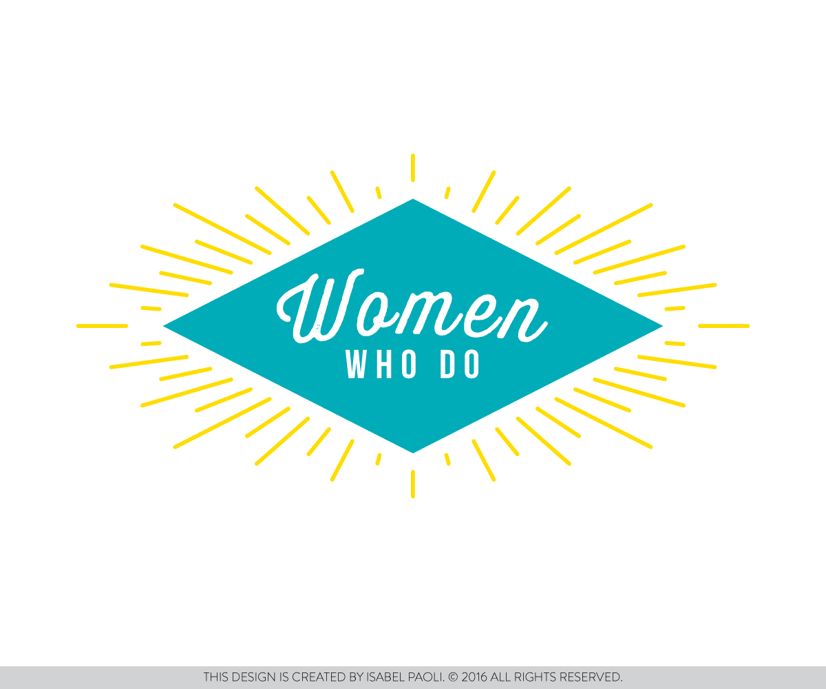 Diseño de Logo por isabel.paoli para Human Brands | Diseño #9409650