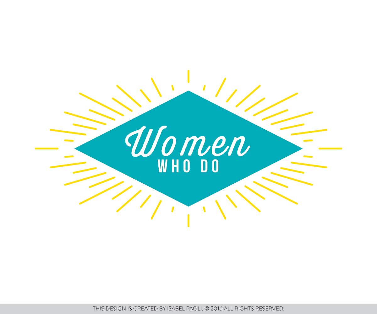 Logo Design by isabel.paoli for Human Brands | Design #9412694
