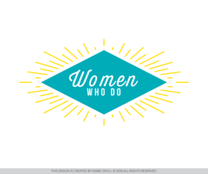 Design de Logo par isabel.paoli pour Human Brands | Design : #9412694