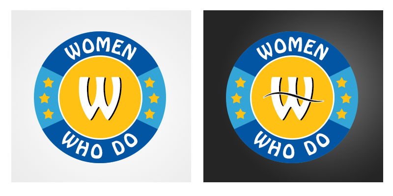 Logo Design by designerupreti for Human Brands | Design #9401807