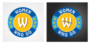 Design de Logo par designerupreti pour Human Brands | Design #9401807