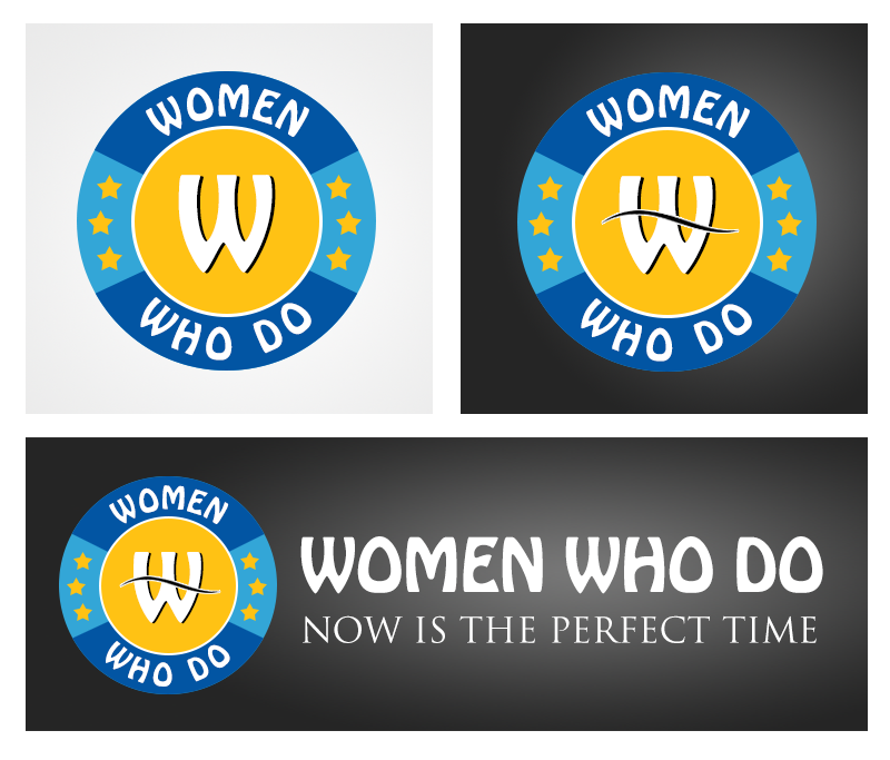 Design de Logo par designerupreti pour Human Brands | Design #9401898