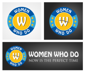 Logo Design by designerupreti