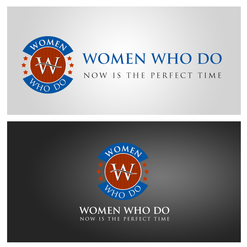 Logo Design by designerupreti for Human Brands | Design #9415062
