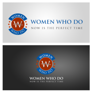 Logo Design by designerupreti for Human Brands | Design: #9415062