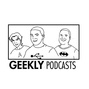Podcast Design by moken