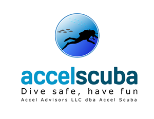 Logo Design by CoolDesignz for Accel Advisors LLC | Design #2076659