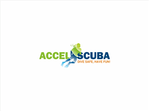 Logo-Design von Logocraft für Accel Advisors LLC | Design: #2059929