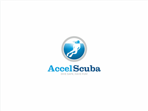 Logo-Design von Logocraft für Accel Advisors LLC | Design: #2059933