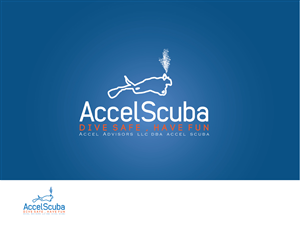 Logo-Design von DiMartero für Accel Advisors LLC | Design: #2067557