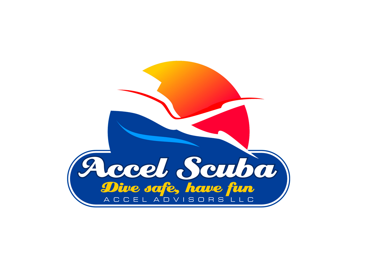 Logo Design by vladst2004 for Accel Advisors LLC | Design #2057030