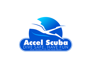 Logo-Design von vladst2004 für Accel Advisors LLC | Design: #2057200