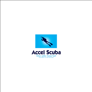 Logo-Design von gauravgraphy für Accel Advisors LLC | Design: #2065722