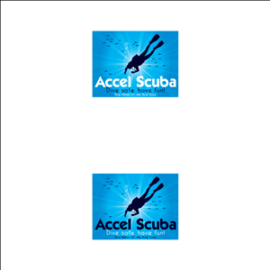 Logo-Design von gauravgraphy für Accel Advisors LLC | Design: #2067946