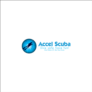 Logo-Design von gauravgraphy für Accel Advisors LLC | Design: #2068377