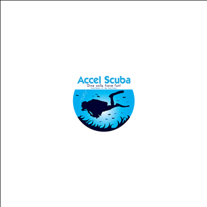 Logo-Design von gauravgraphy für Accel Advisors LLC | Design: #2068433