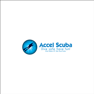 Logo-Design von gauravgraphy für Accel Advisors LLC | Design: #2075217