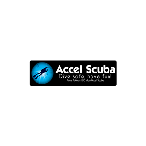 Logo-Design von gauravgraphy für Accel Advisors LLC | Design: #2075221